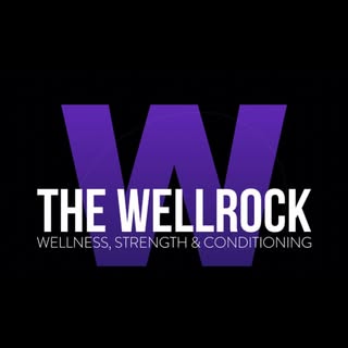 THE WELLROCK