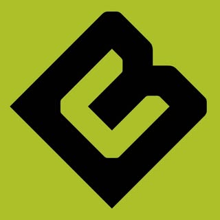 BaseCampReno