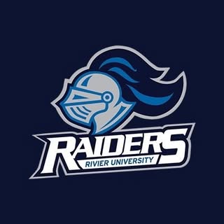 Rivier University Athletics