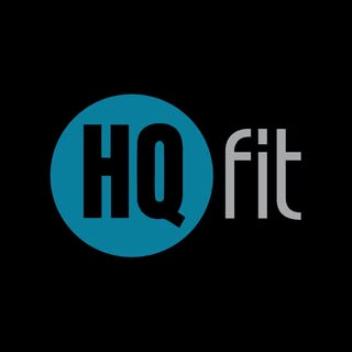 HealthQuest Fitness Club