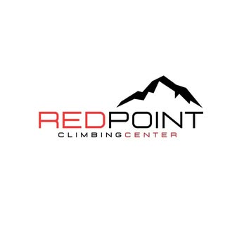 Redpoint Climbing Center