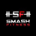 Smash Fitness USA