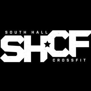 The leading gym in Buford, Georgia!