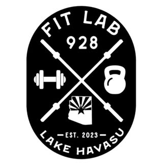 Fit Lab 928 | Group training, Personal training