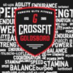 CrossfitGoldsboro