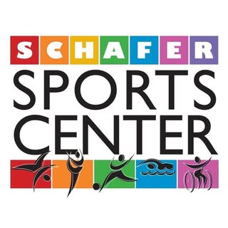 Schafer Sports Center