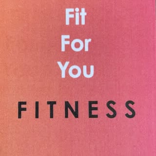 Katie Braeunig - Stowell