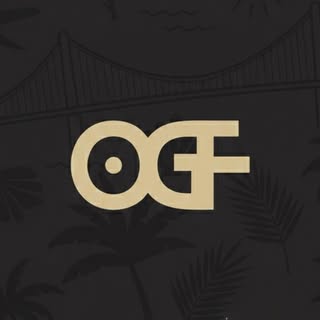 Outdoor Group Fitness | St. Pete Gym Fitness & Community.