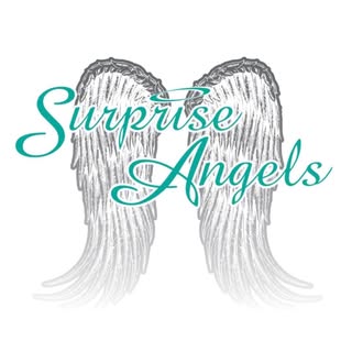 Surprise Angels