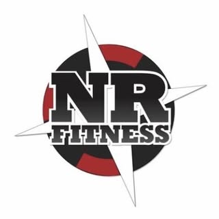 NorthRidge Fitness