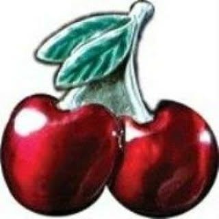 A Taste of Michigan Cherries