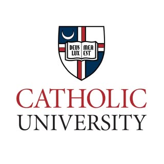The Catholic University of America