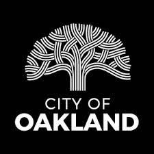 The City of Oakland