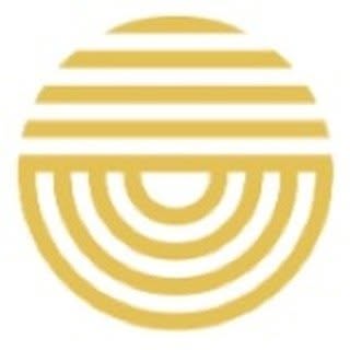 Awaken Studios / Joe & Jenna