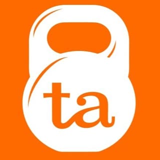 Trust Athletics