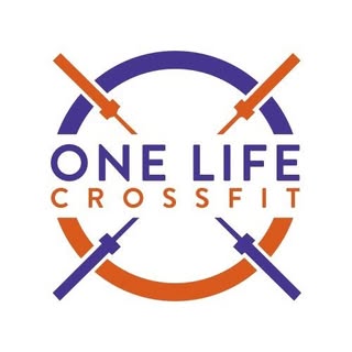 One Life CrossFit