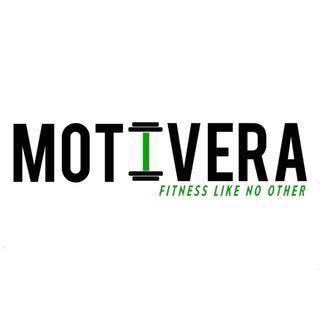 Motivera 360