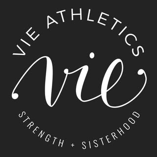 Vie Athletics