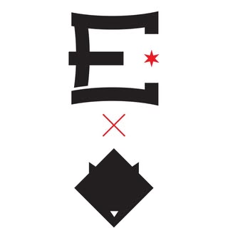 Crossfit elmhurst