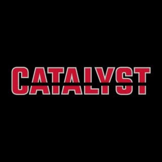 Catalyst Gym & Clinic