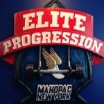 Elite Progression Fitness