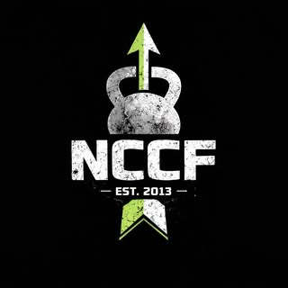 NCCF Training