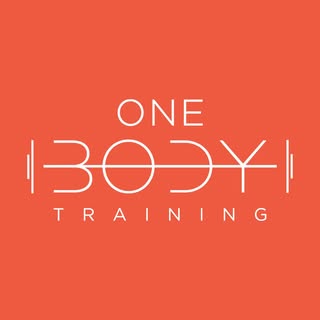 One Body Training