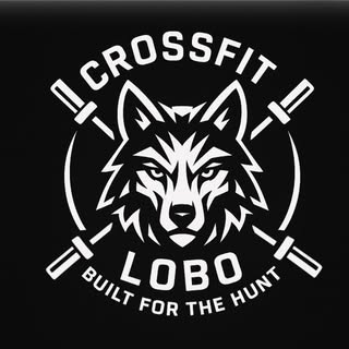 CrossFit Lobo