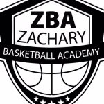 ZBA