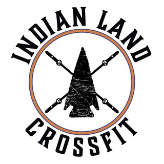 INDIAN LAND CROSSFIT