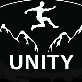 Unity Human Performance