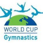 World Cup Gymnastics