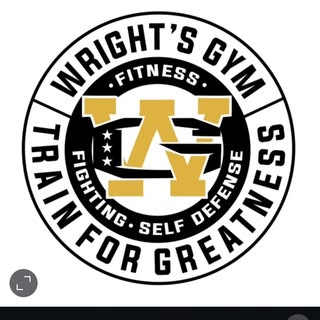 Wright's Gym