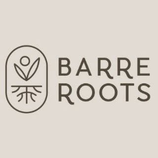 Pilates Sculpt + Barre