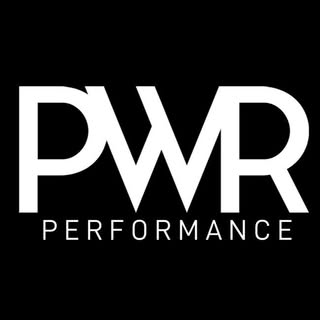 It’s A Mentality!™️