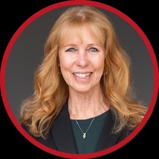 Debbie Valentine - Homes by Debbie V