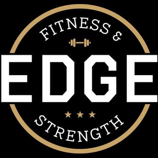 EDGE Fitness & Strength
