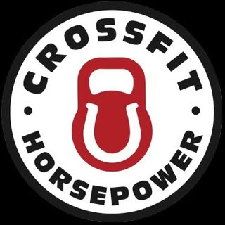 CROSSFIT HORSEPOWER