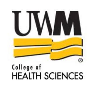 College of Health Sciences
