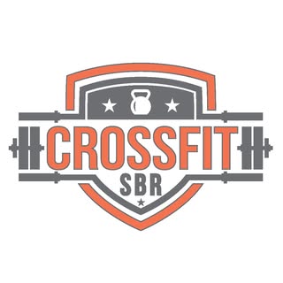 CrossFit SBR