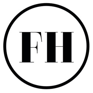 Four Hundred Fitness Club