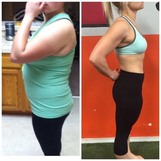 Strength Training | Fat Loss | Custom Plans