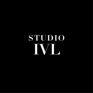 Studio IVL
