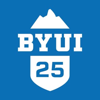 Brigham Young University-Idaho