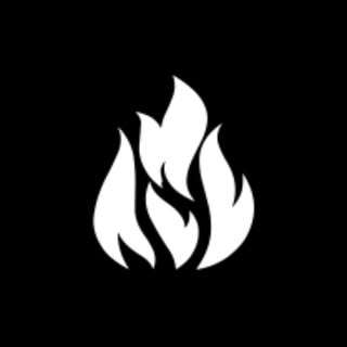 IGNITE Fitness Studio
