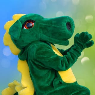 5th Force Support Squadron