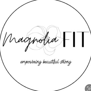 Magnolia Fit