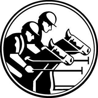 Polo Golf & Country Club