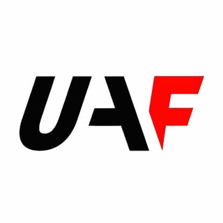 Unfair Advantage Fitness