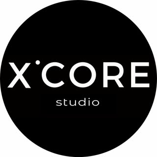 X ˙ C O R E